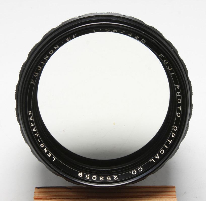 Fujinon-SF420mmf5-6-Lens-03.jpg