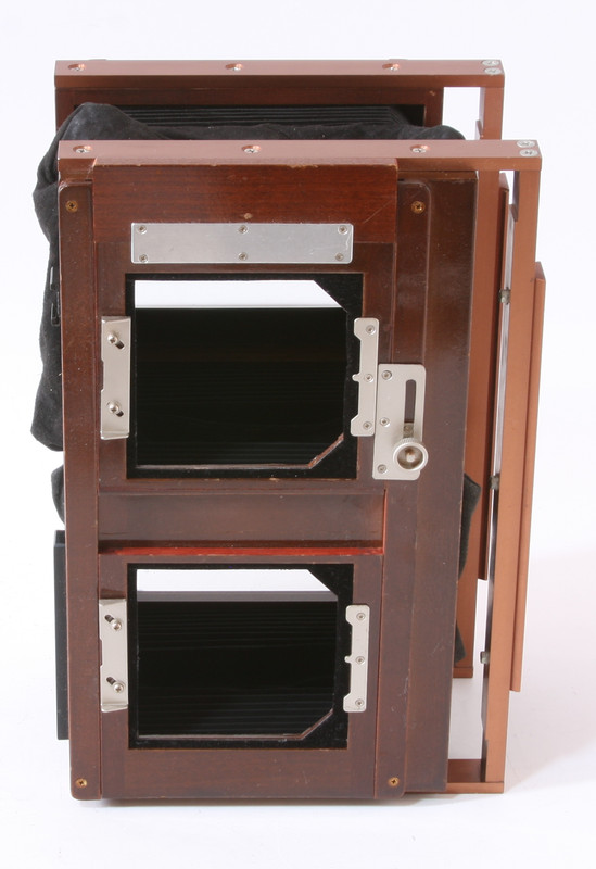 Arca-4x5-TLR-Camera-03.jpg