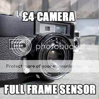film-phography-meme-2.jpg