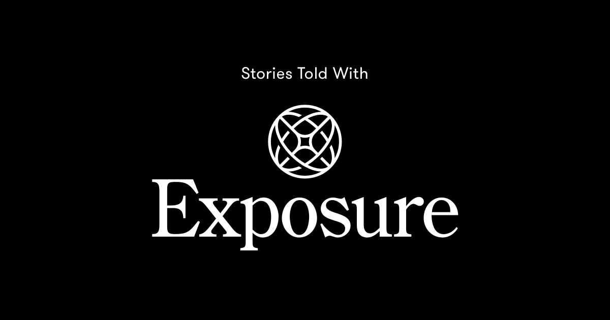 kodakretina.exposure.co
