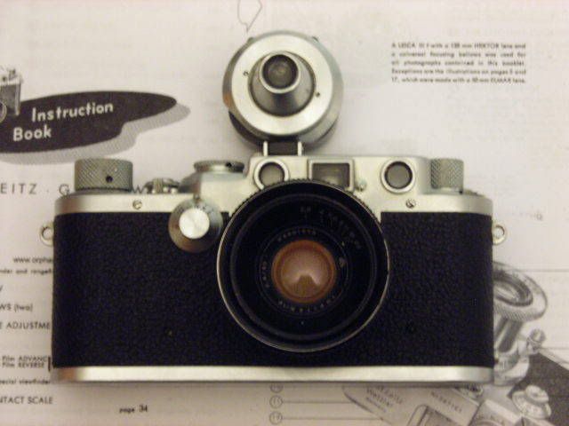 DSCN0876.jpg