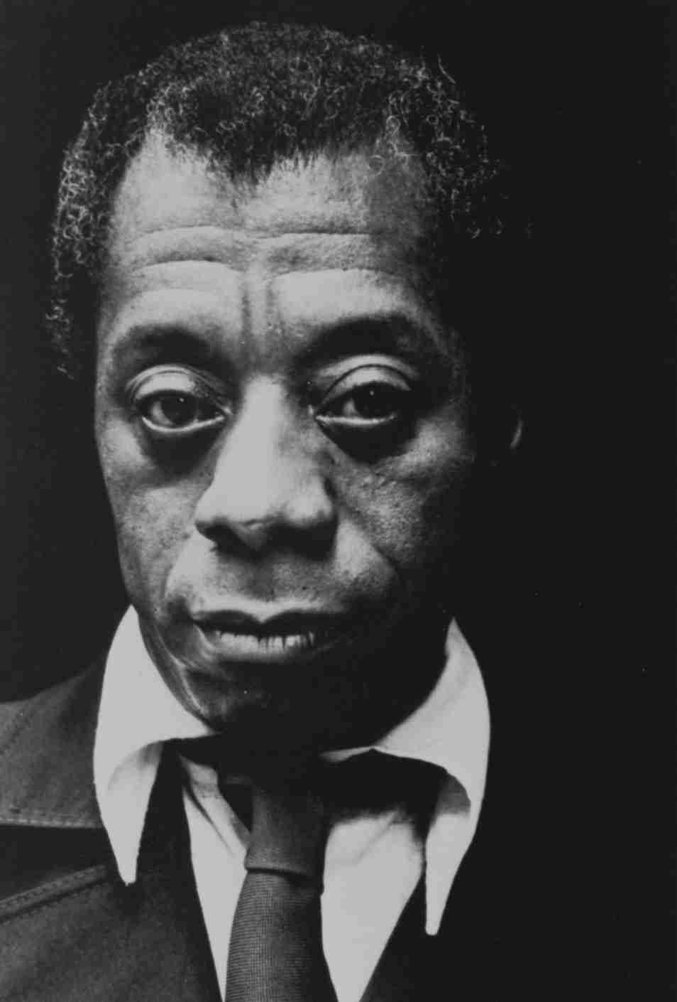 James_baldwin.jpg