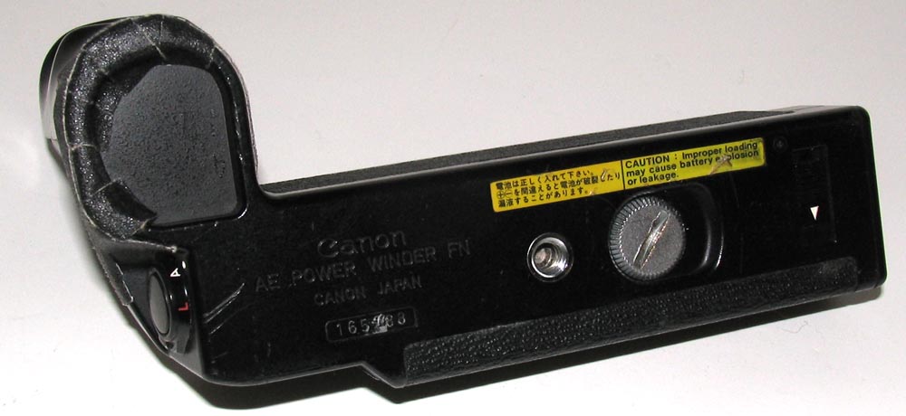 canon_winder_fn_03.jpg