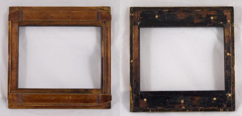 BampJ-5x7-no-panel.jpg