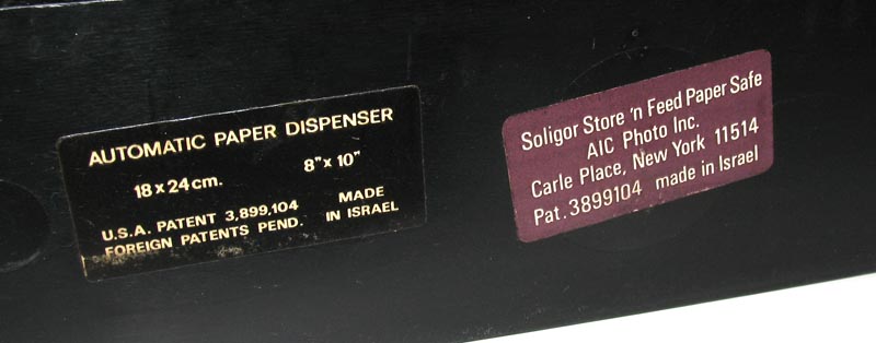 paper_safes_02.jpg