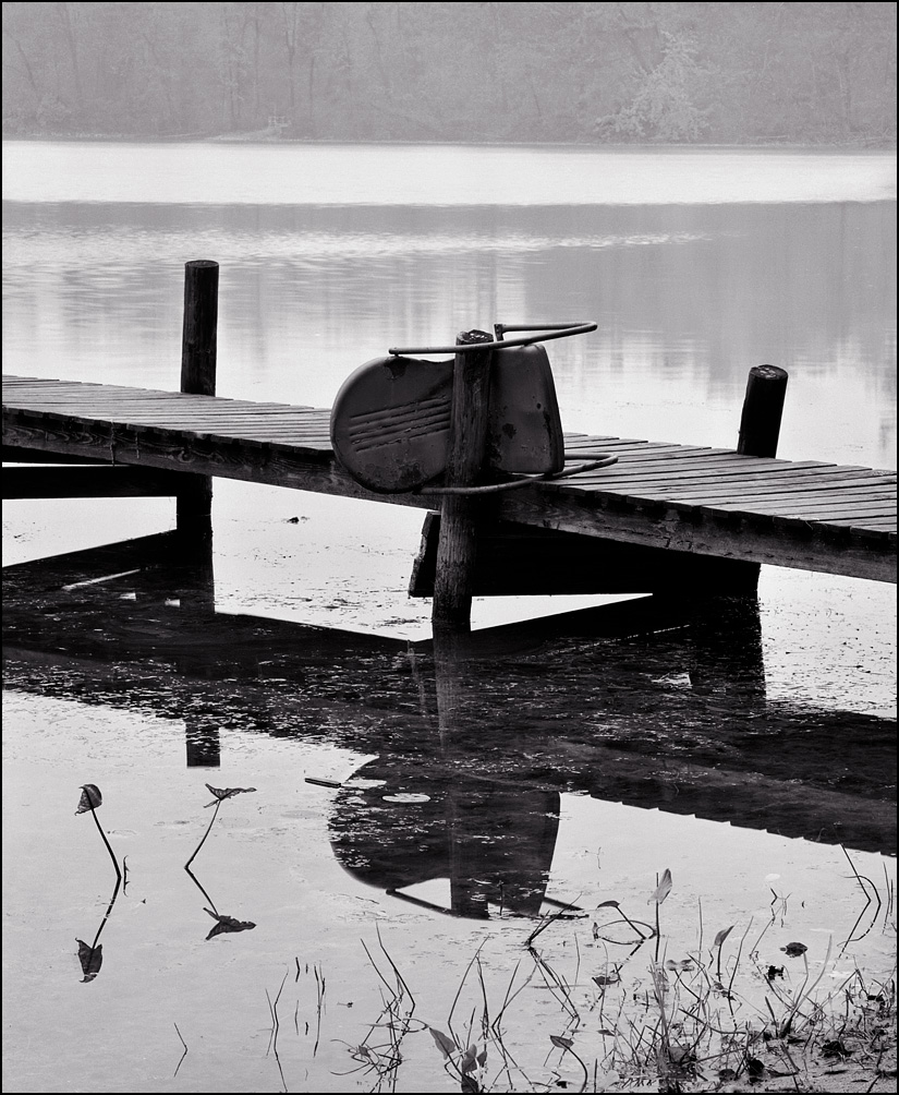 neighbors-pier.jpg