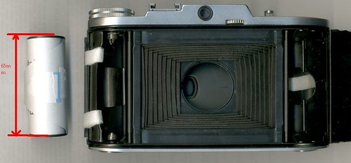 2953990854_7084becc92.jpg