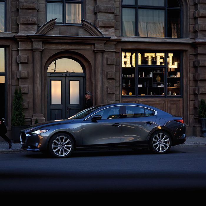 www.mazdausa.com