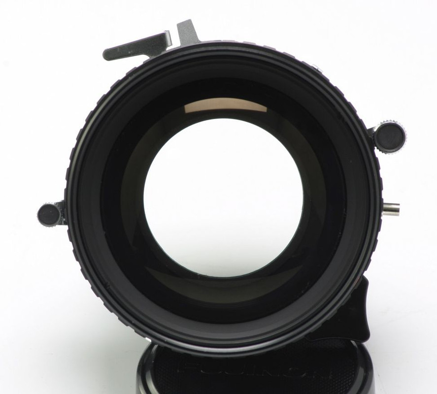 Fujinon-NW210mmf5-6-Lens-03.jpg