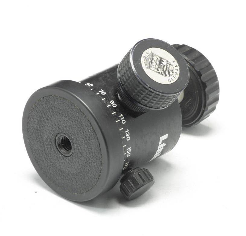 Linhof-Ball-Head-02.jpg