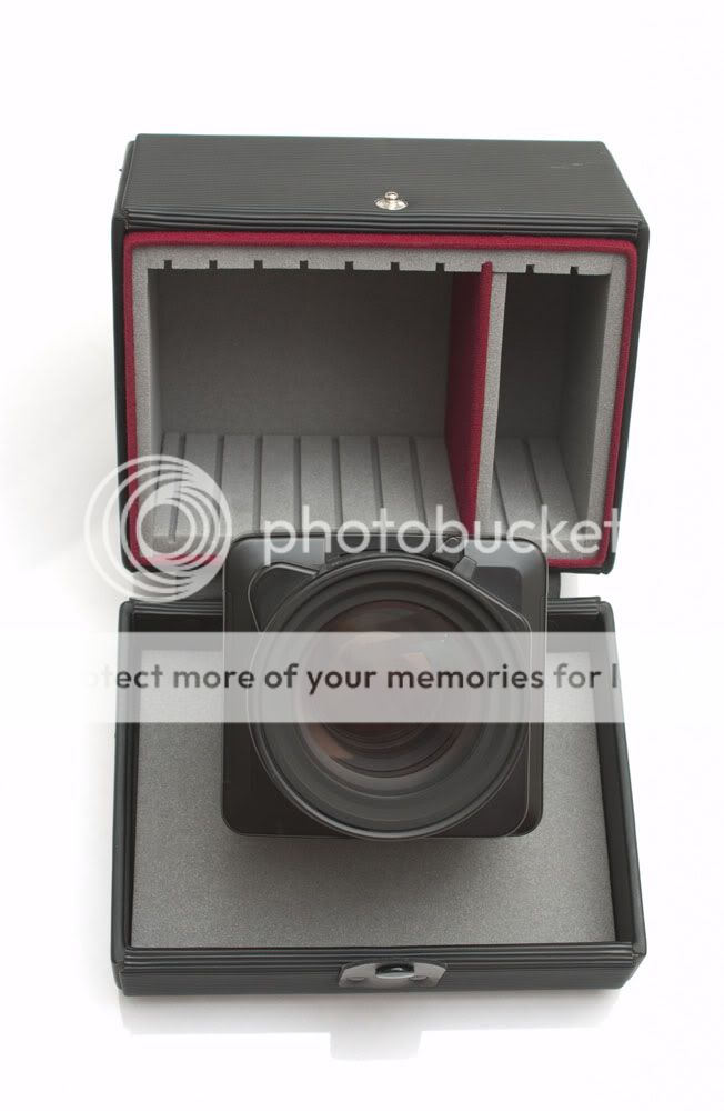 250Lens02.jpg