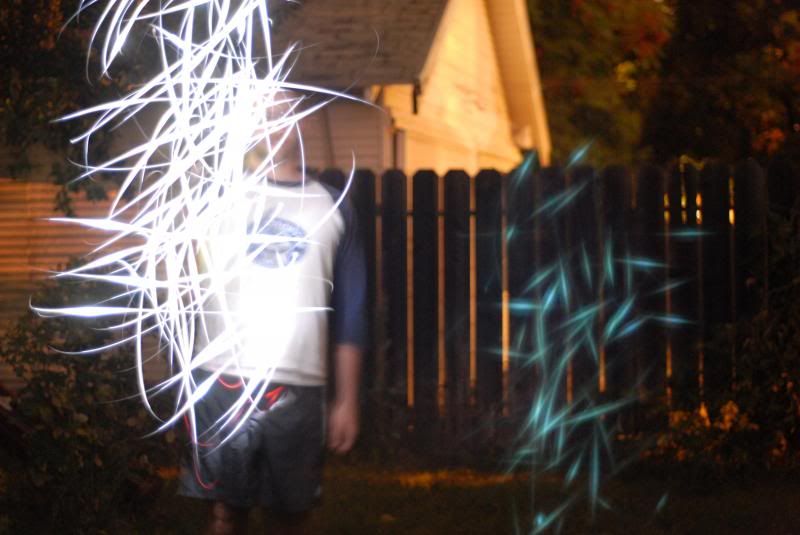 DSC_0023_zps93ddaac9.jpg