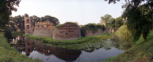 177074900_d616afb152.jpg