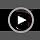 51qb1mQwYqL.SS40_BG85,85,85_BR-120_PKdp-play-icon-overlay__.jpg