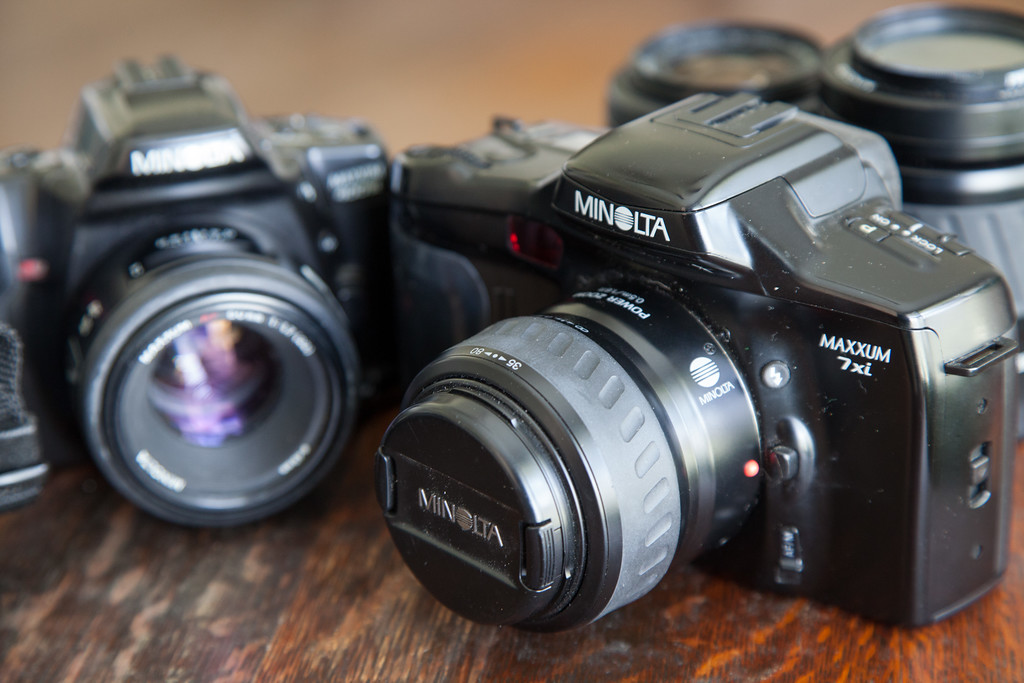 i-d7Bw5Dm-XL.jpg