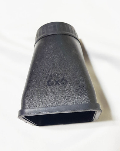 changecamera.cafe24.com