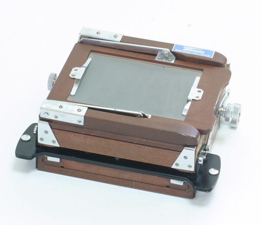 Tachihara4x5-Camera-07.jpg