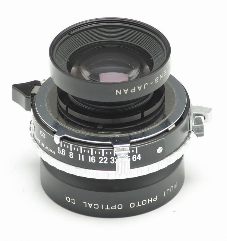 Fujinon-NW150mmf5-6-Lens-02.jpg