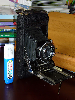 P1010869.JPG