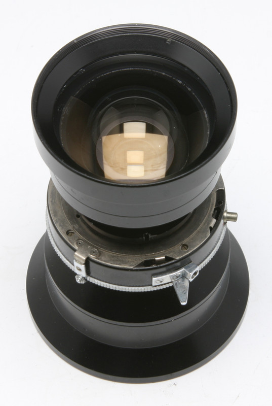 Super-WKomura75mmf6-3-Lens-02.jpg