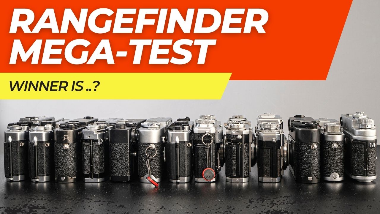 mrleica.com