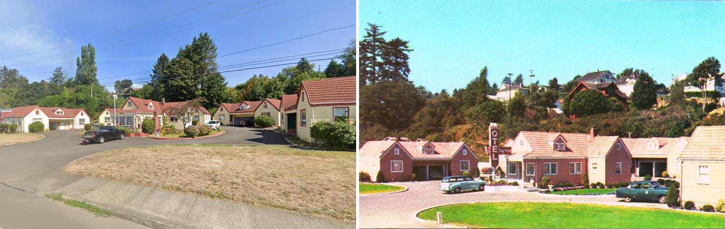 astoria_bayview.jpg