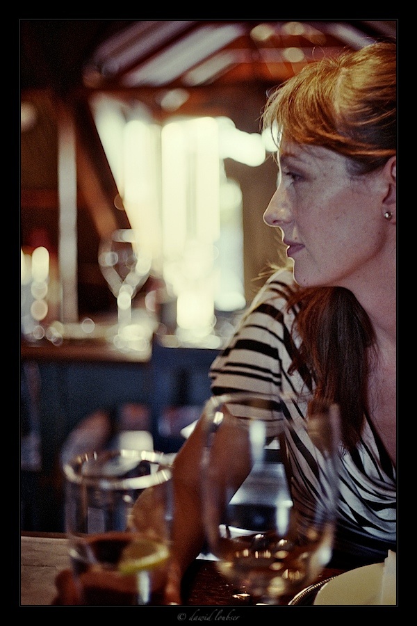 in_hoi_poloi_by_philosomatographer-d4t4gyn.jpg