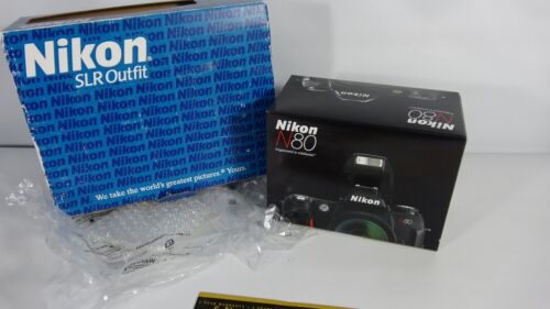 www.ebay.com