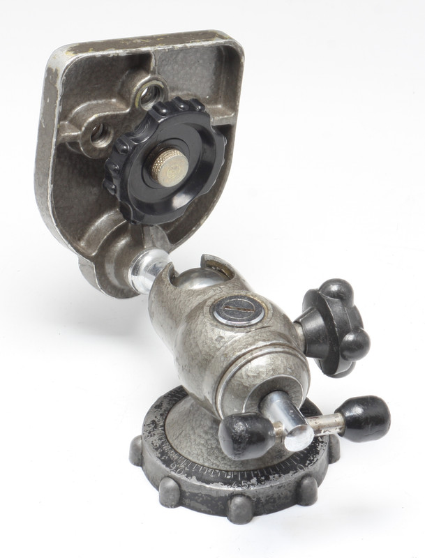Gitzo-Ball-Head-A-02.jpg