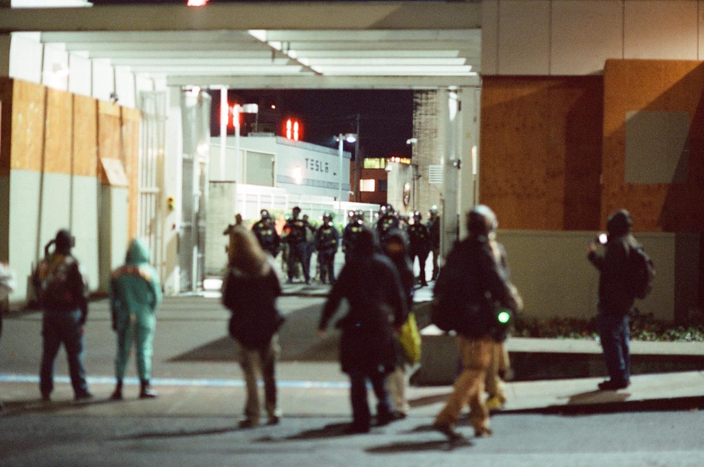 C5cLDX9h.jpg