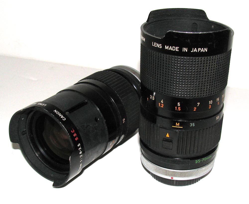 canon_35_70_parts_01.jpg