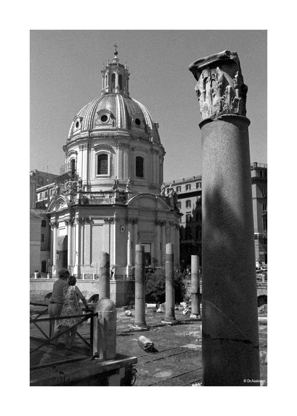 r5_tmax400_023.jpg
