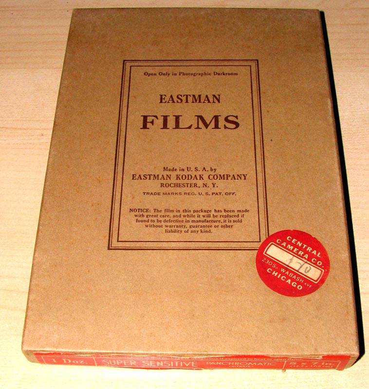kodak_nitrate_film_01.jpg