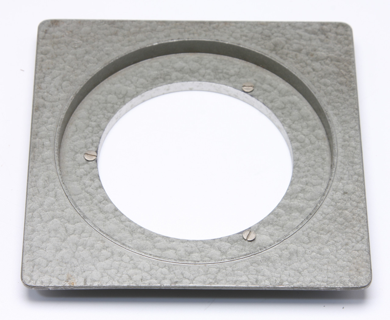 Rittreck-Recessed-Lens-Board-01.jpg