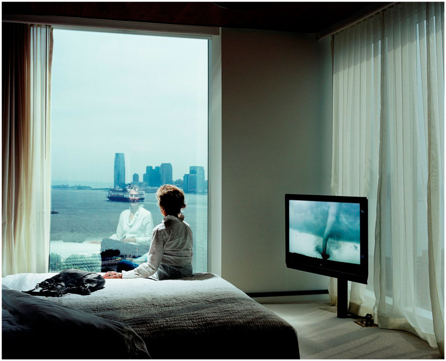 Philip-Lorca-diCorcia-17.jpg