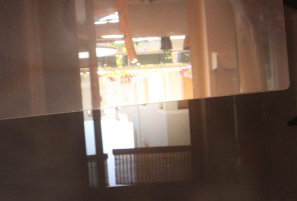 screen01.jpg