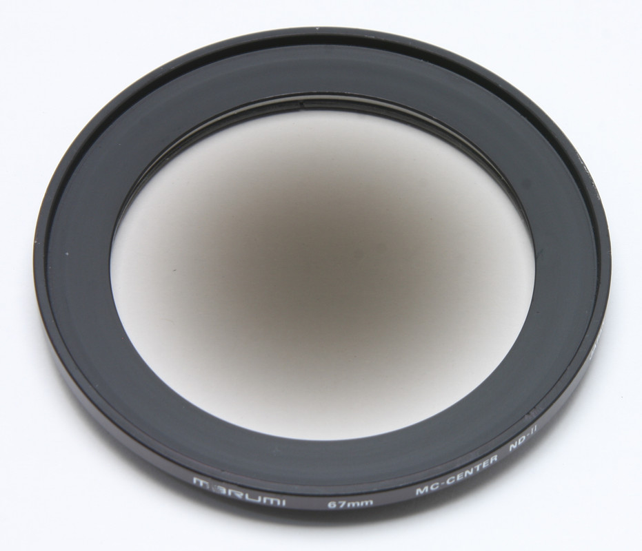 Marumi-Center-Filter67mm-for90mmf8-Lens-01.jpg