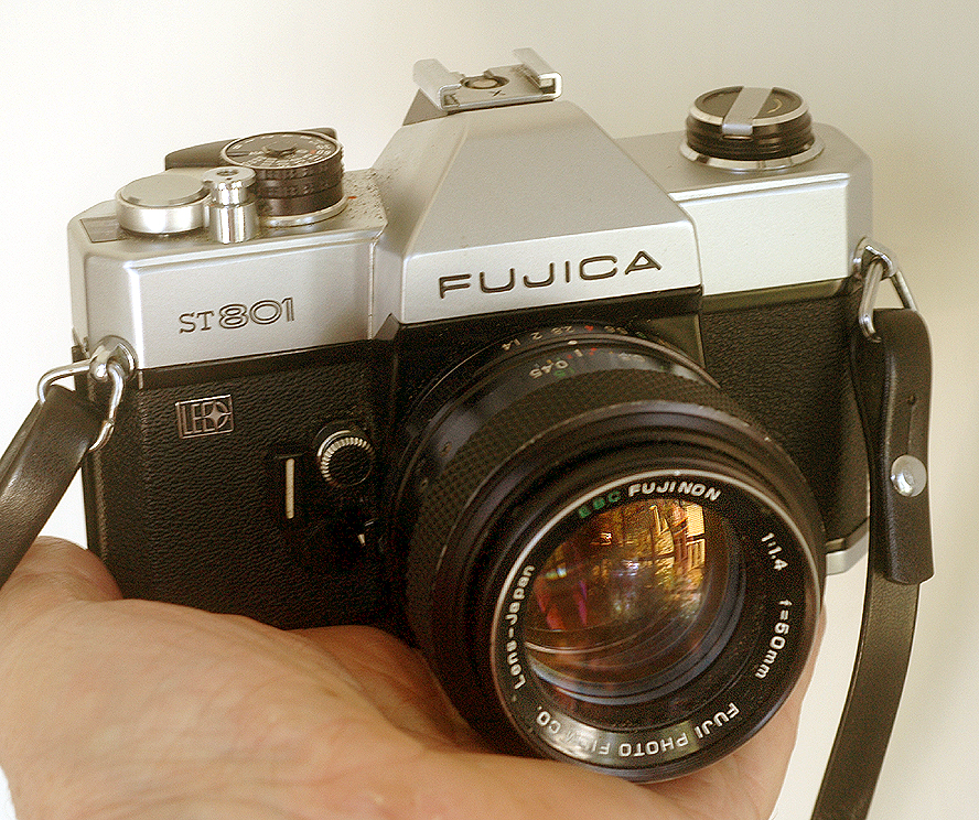 st801.jpg