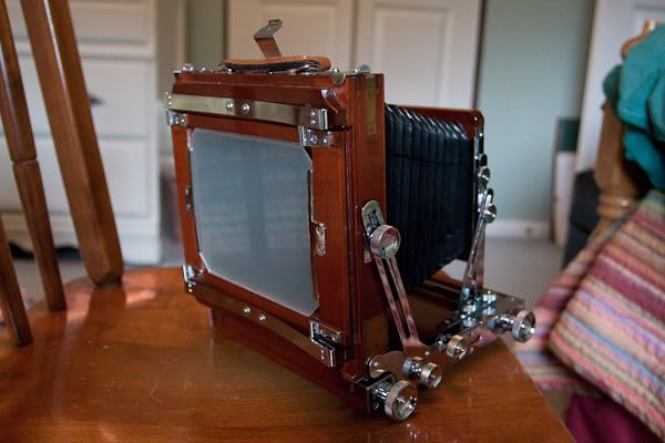 camera.jpg
