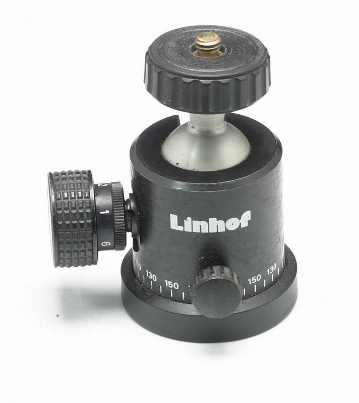 Linhof-Ball-Head-01.jpg