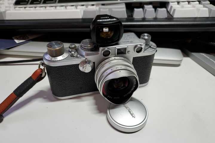 super-wideheliar15mm.jpg