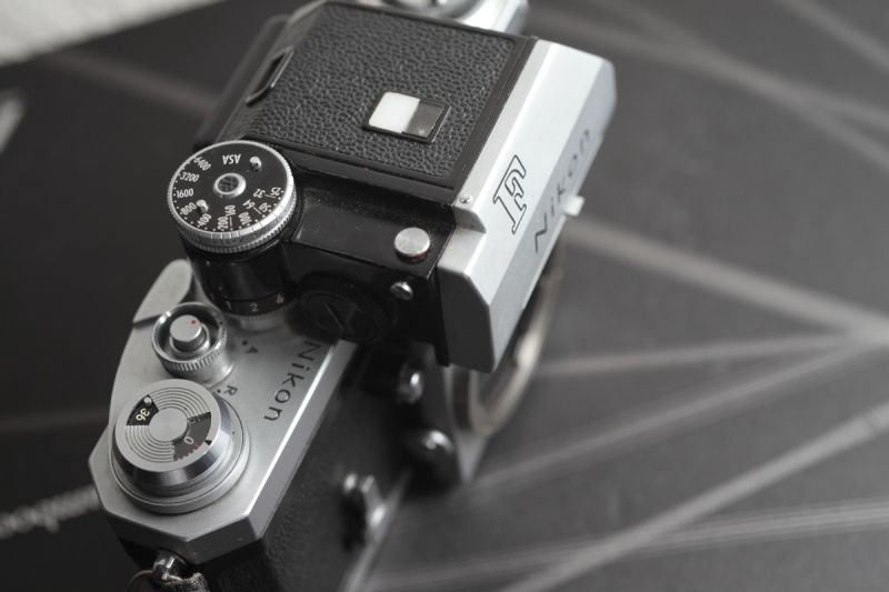 lenses70.jpg