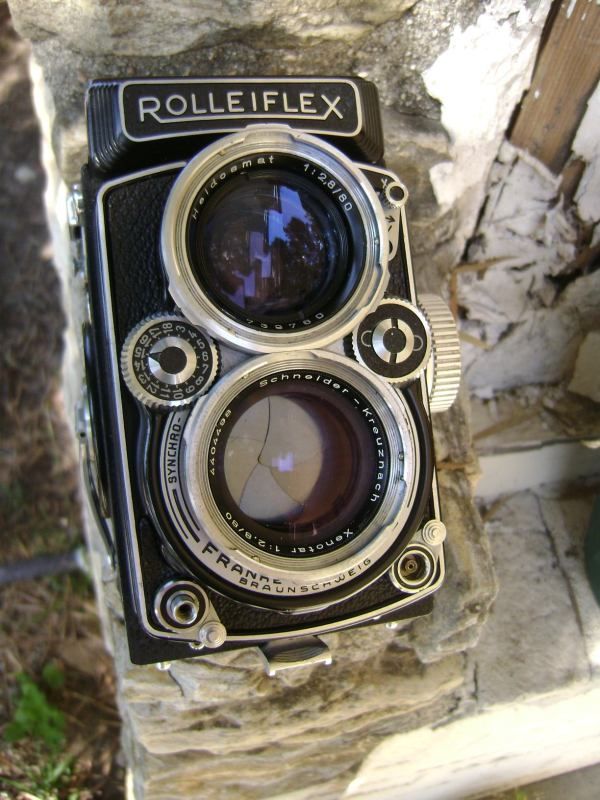 rol-18.jpg