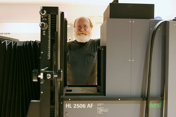 k_Durst_2506_8x10_enlarger.jpg