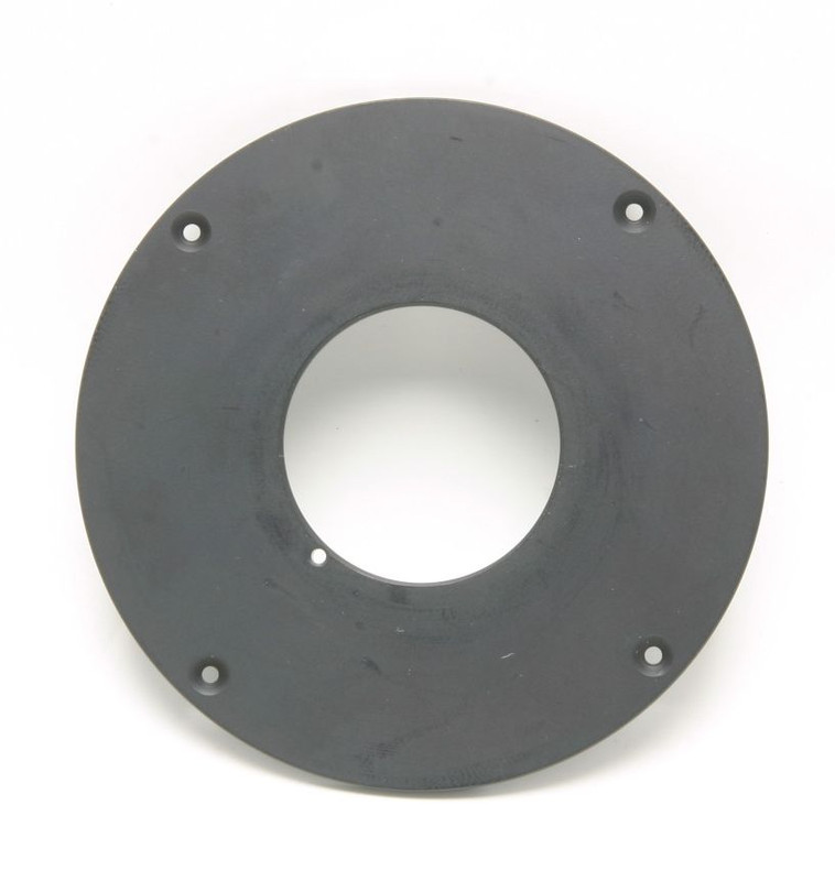 UC-Flange0-02.jpg