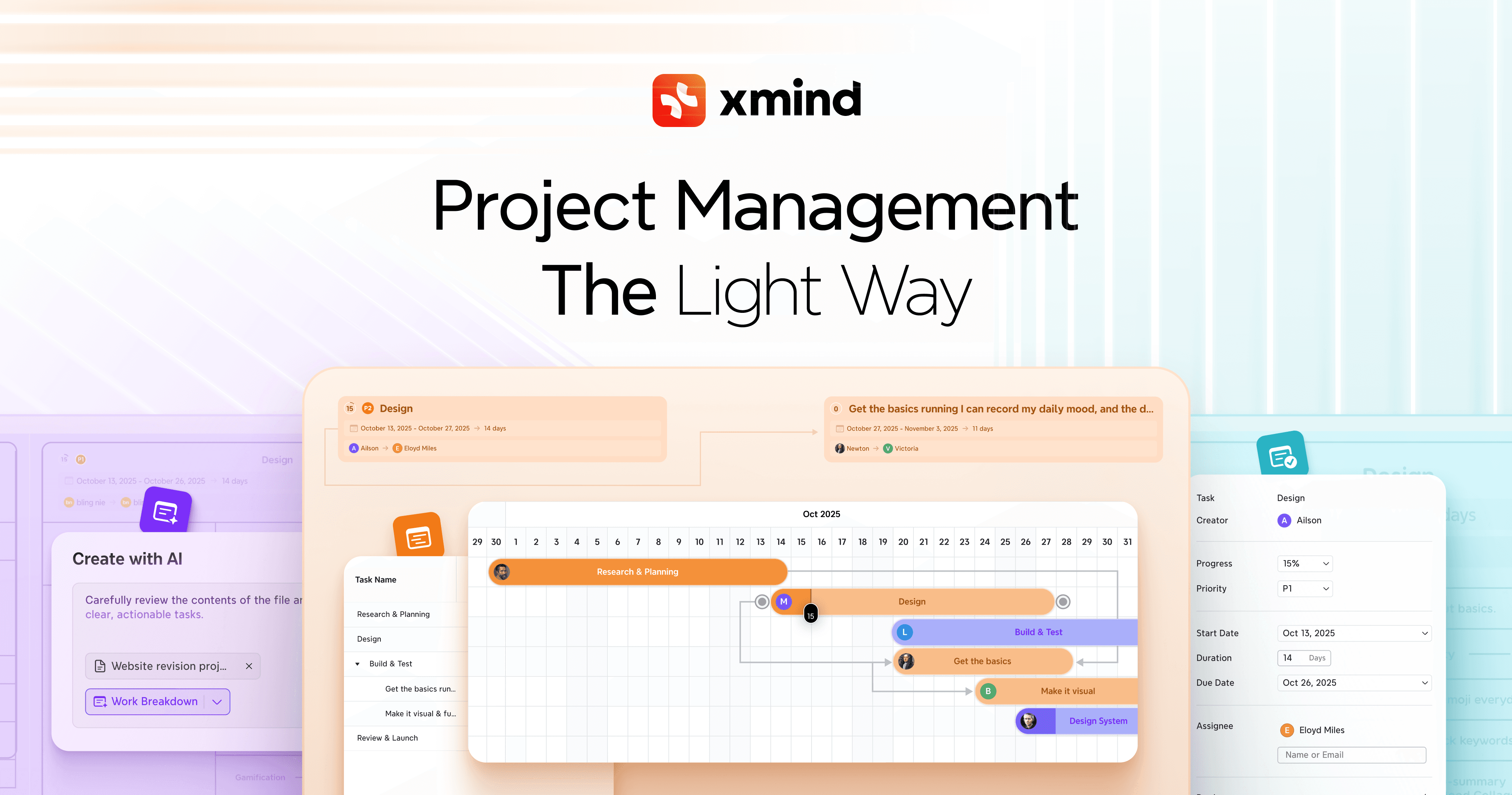 xmind.app