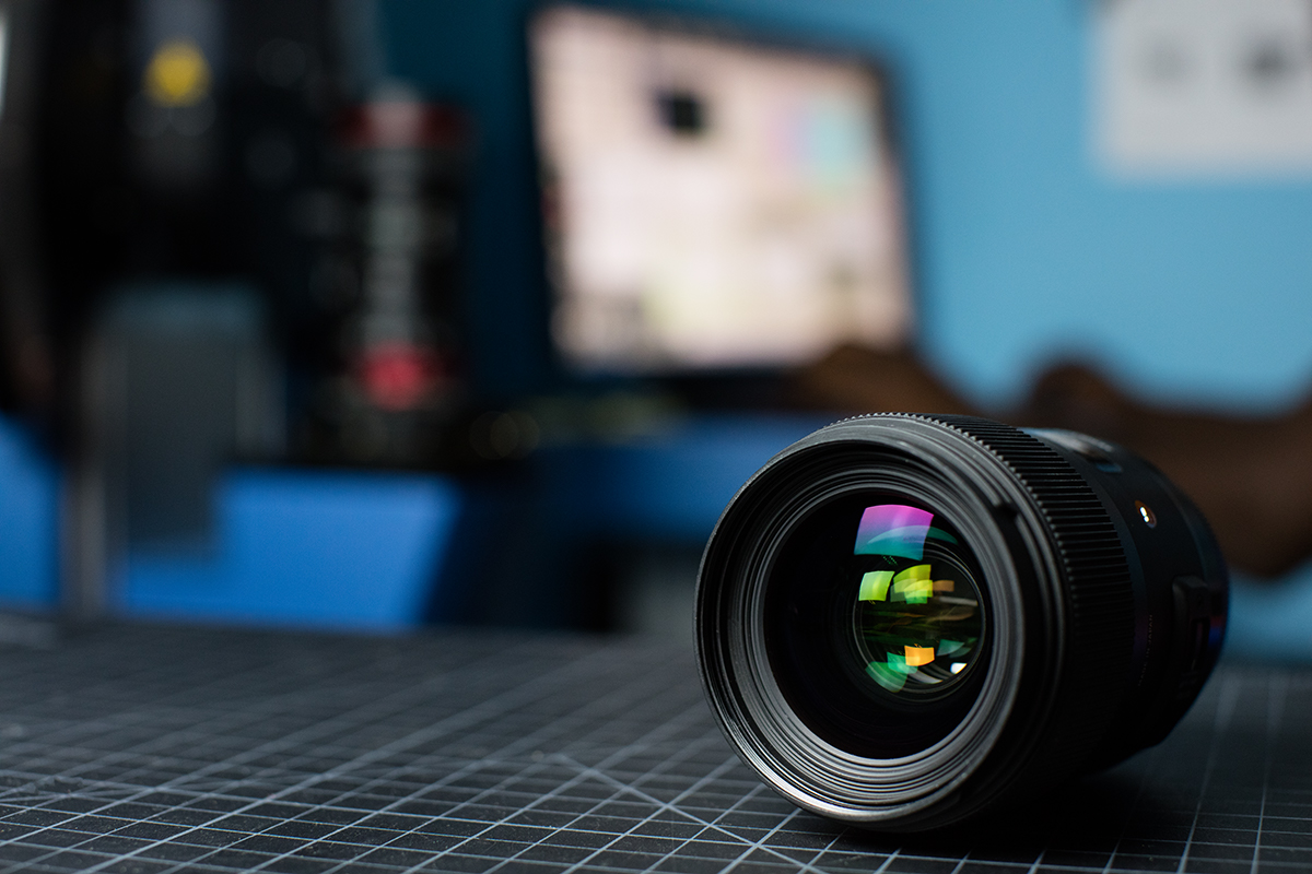 www.lensrentals.com