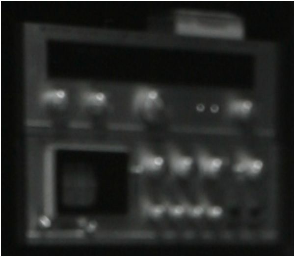 oscilloscope2.JPG