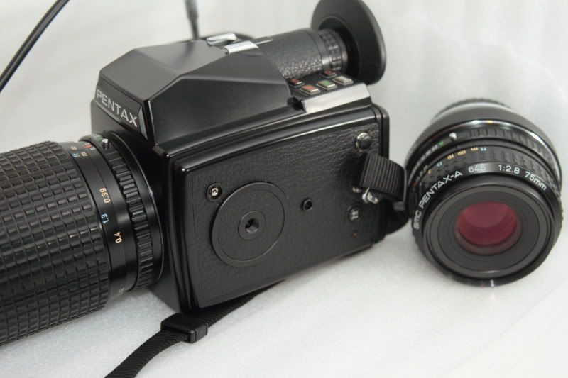 Lenses15-1.jpg