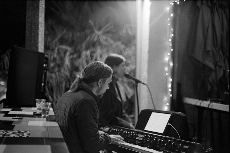 Music_Trix4-_800px_-0006.jpg